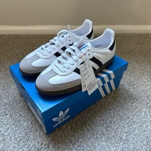 Adidas samba OG